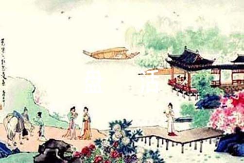 資產盤活工作總結(通用3篇)